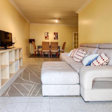 Ap Amorosa Praia - 5 Minutes From The Beach Виана до Кастело Екстериор снимка