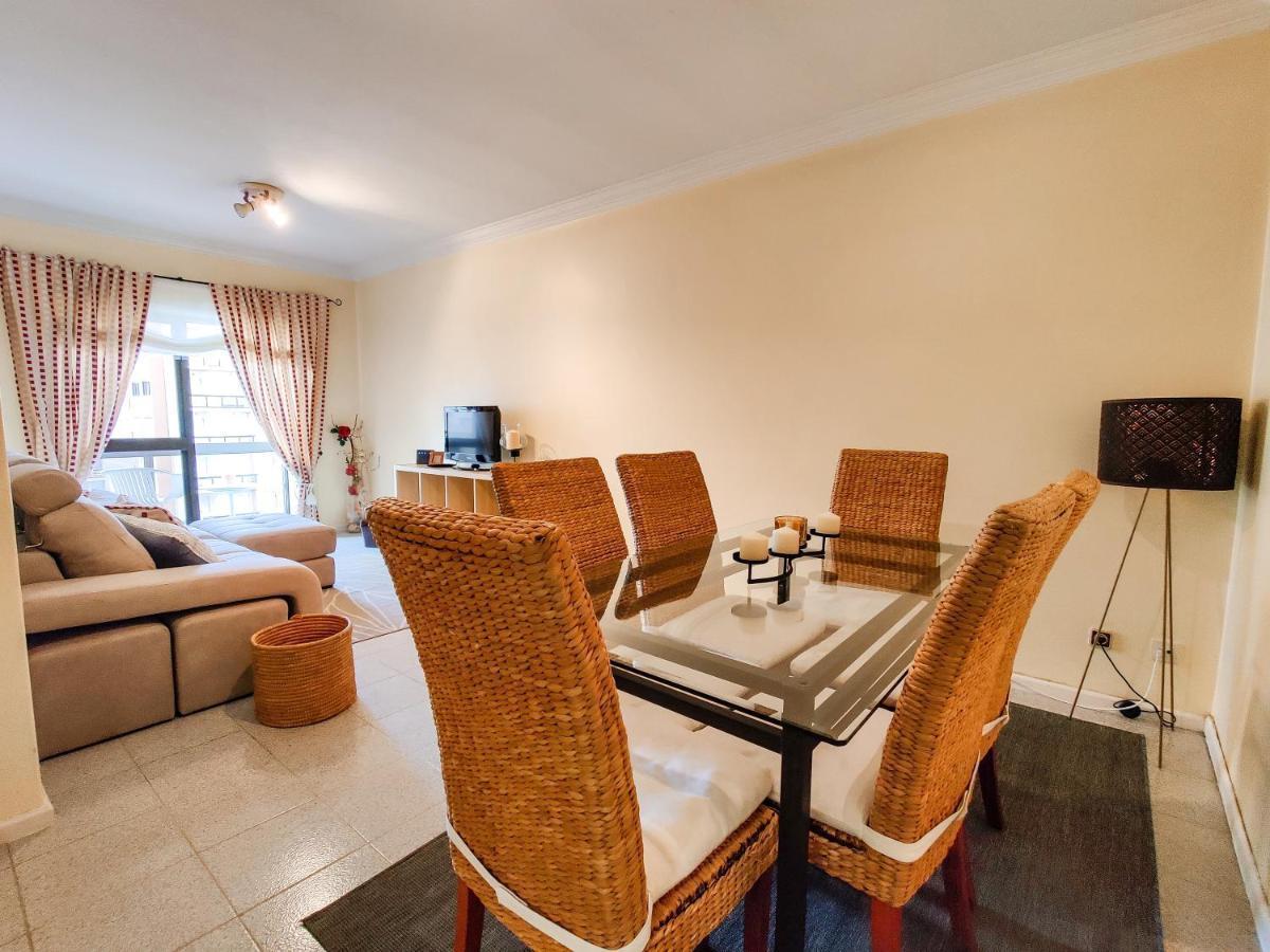 Ap Amorosa Praia - 5 Minutes From The Beach Виана до Кастело Екстериор снимка