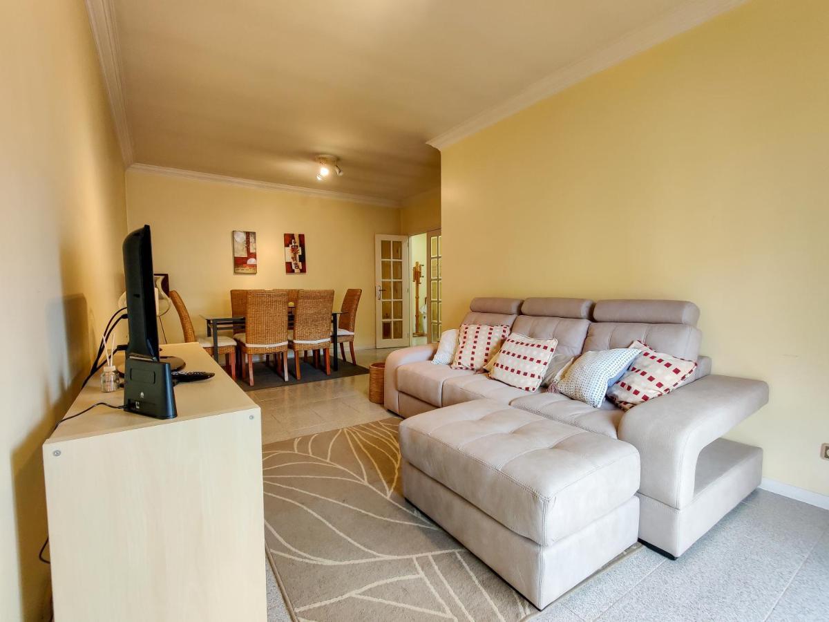 Ap Amorosa Praia - 5 Minutes From The Beach Виана до Кастело Екстериор снимка