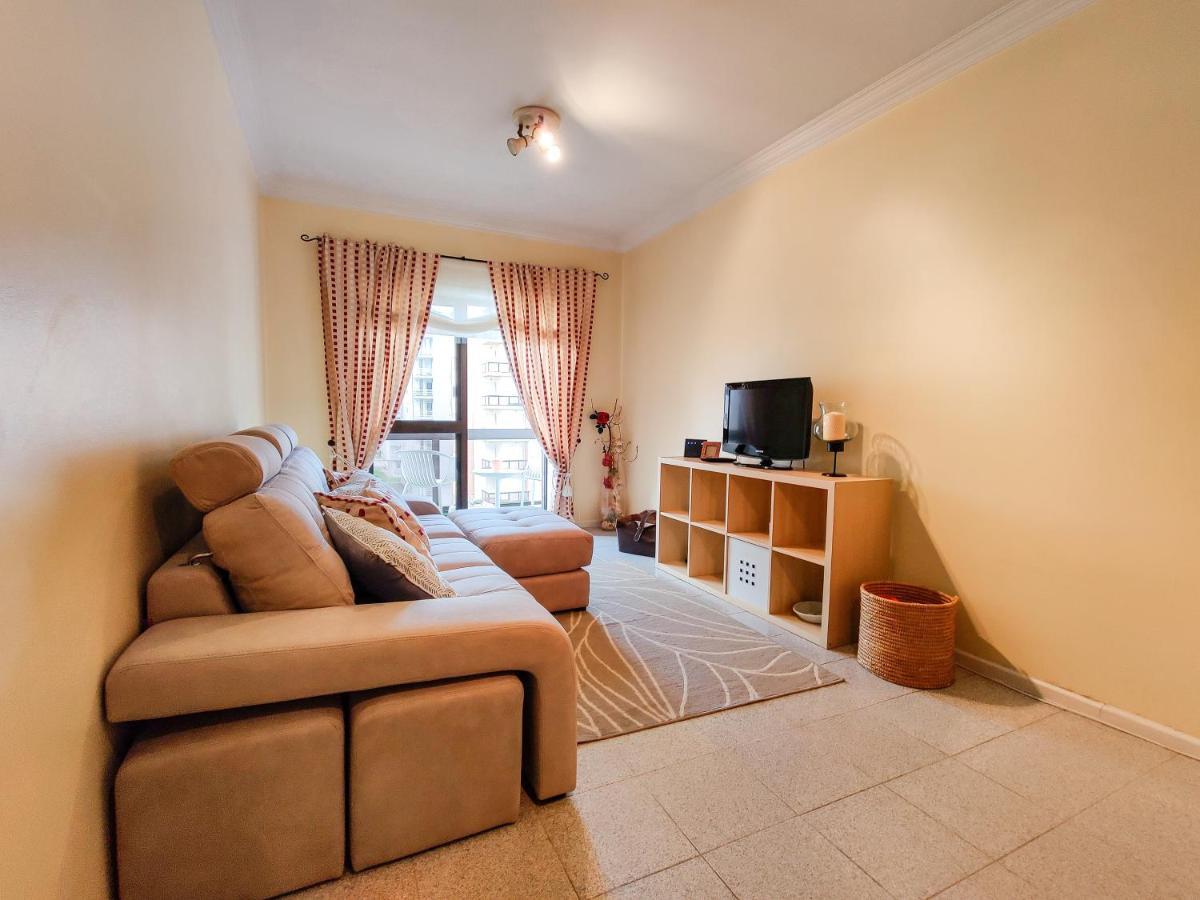 Ap Amorosa Praia - 5 Minutes From The Beach Виана до Кастело Екстериор снимка